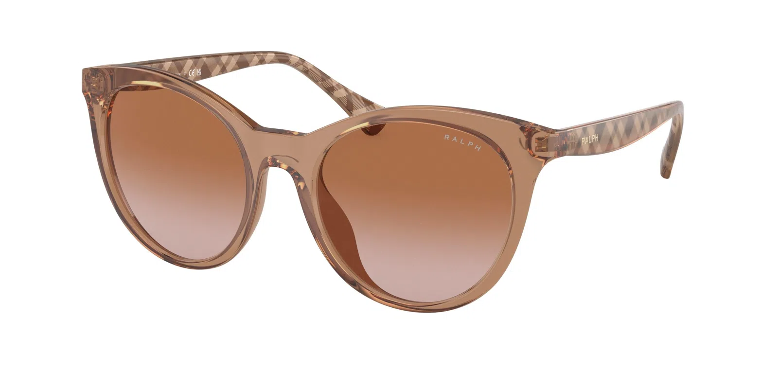 Ralph 5294U Sunglasses - view 3